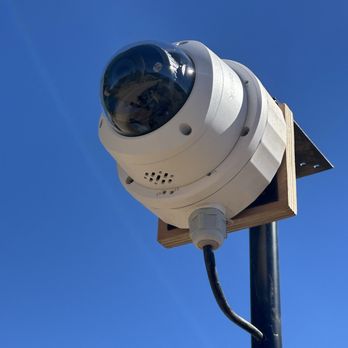 Smart Combine - Security Systems Near Me Smart Combine - Security Systems Near Me