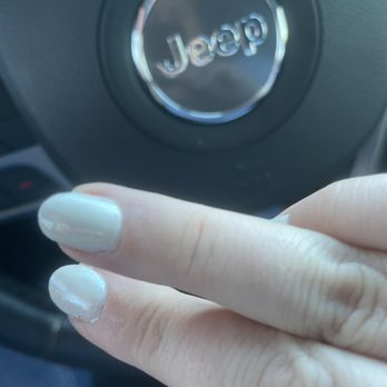 Chic Nail & Spa - Nail Salons Near Me - Gastonia, North Carolina