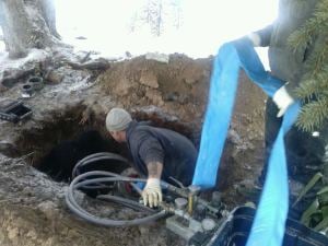 Slide of Allstar Service & Repair