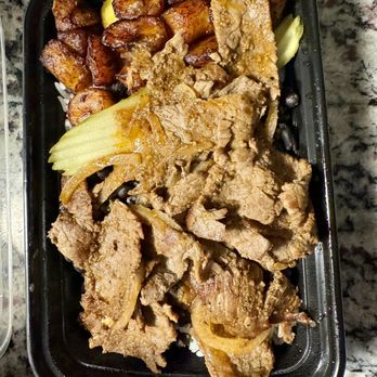 Cuban Guys - Miramar - Cuban Bowls - Cuban Near Me - Miramar, Florida Cuban Guys - Miramar - Cuban Bowls - Cuban Near Me - Miramar, Florida