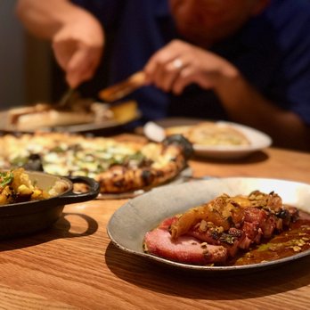 Nightingale - Live/Raw Food Near Me - Vancouver, British Columbia