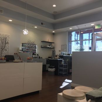 Beau & Bella A Modern Day Spa - Nail Salons Near Me - San Ramon, California Beau & Bella A Modern Day Spa - Nail Salons Near Me - San Ramon, California