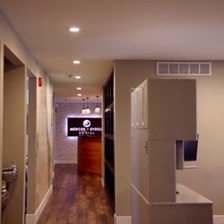 Mercer Sydell Dental - Milton - Dentist in Milton
MERCER SYDELL DENTAL - MILTON
524 UNION ST
MILTON DE 19968
https://www.mercersydelldental.com/