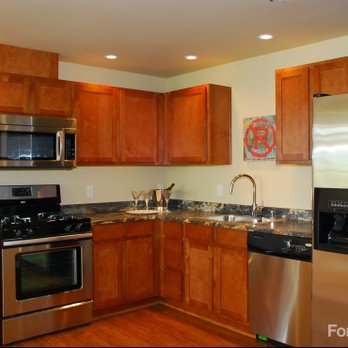 Midtown Lofts - Apartments Near Me - Tacoma, Washington Midtown Lofts - Apartments Near Me - Tacoma, Washington