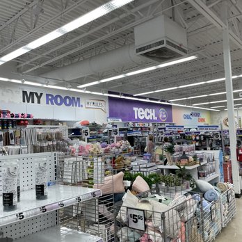 Five Below - Discount Store Near Me - San Antonio, Texas