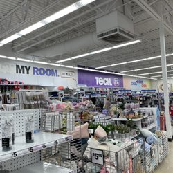 Five Below