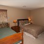 Photo of Shasta Lake Properties