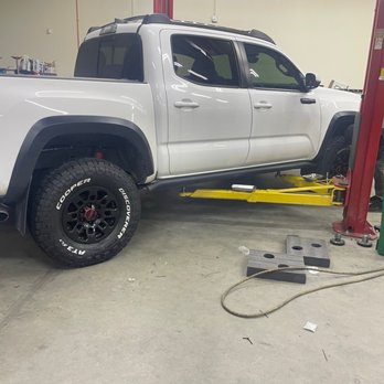 Xtreme HID - Auto Parts & Supplies Near Me - San Jose, California