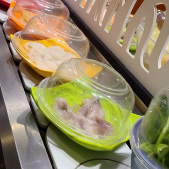 Nine Spices Hot Pot - Hot Pot Near Me - Pinellas Park, Florida Nine Spices Hot Pot - Hot Pot Near Me - Pinellas Park, Florida