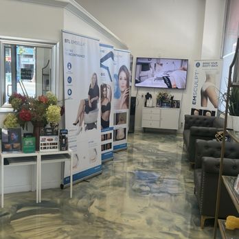 True Form Medical Group - Medical Spas Near Me - Oakland, California True Form Medical Group - Medical Spas Near Me - Oakland, California