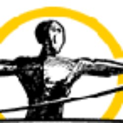 Crescent City Physical Therapy - Crescent City Physical Therapy