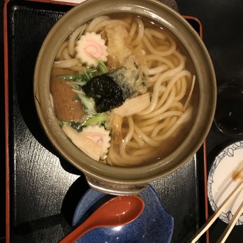 Cocoro Japanese - Japanese Near Me - Chicago, Illinois
