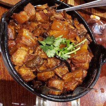 Bamboo House - Noodles Near Me - Humble, Texas Bamboo House - Noodles Near Me - Humble, Texas