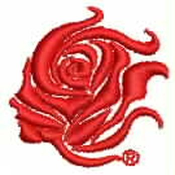 Bob's Monogram Embroidery and Screen Printing Wholesale - Screen Printing/T-Shirt Printing Near Me - San Antonio, Texas