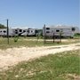 Photo of West End Rv Park