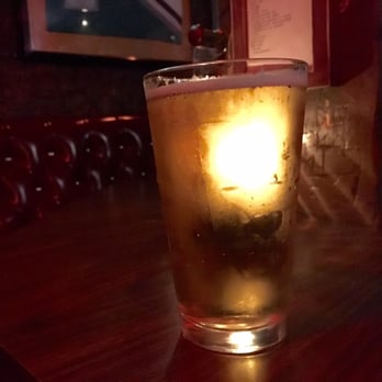 Ye Rustic Inn - Cheap draft beers 3 - Sports Bars Near Me - Los Angeles, California Ye Rustic Inn - Cheap draft beers 3 - Sports Bars Near Me - Los Angeles, California