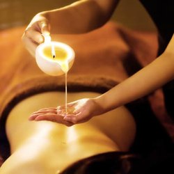 Still Lucidity Massage Therapy