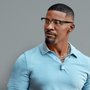 Photo of America's Best Contacts & Eyeglasses
