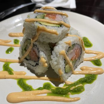 Ten Japan - Japanese Near Me - Gilroy, California Ten Japan - Japanese Near Me - Gilroy, California