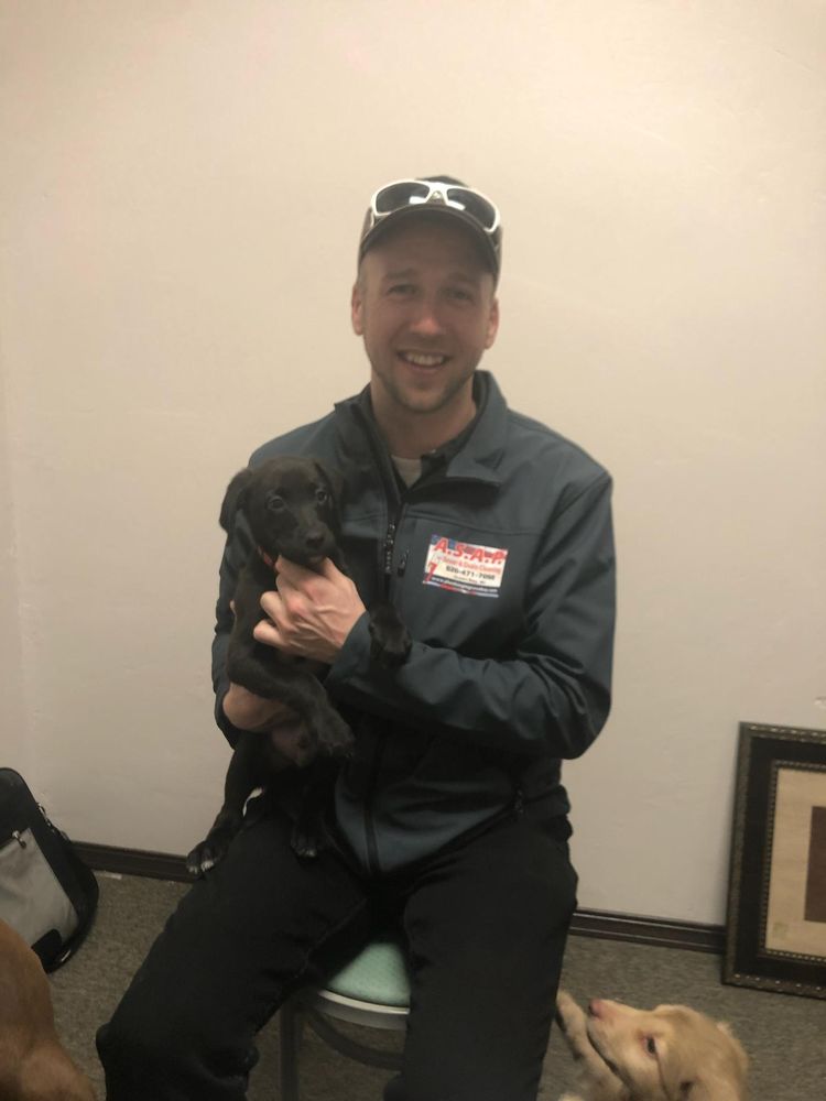 Slide of ASAP Sewer & Drain Cleaning | Neenah