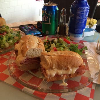 Frenchies Cafe - Lunch - French Near Me - Key West, Florida Frenchies Cafe - Lunch - French Near Me - Key West, Florida