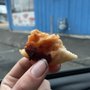 Photo of La Salvadorena Restaurant