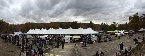 BEAR MOUNTAIN OKTOBERFEST - Updated September 2024 - 120 Photos & 131