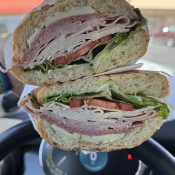 Good Eats Deli - Delis Near Me - Fair Oaks, California Good Eats Deli - Delis Near Me - Fair Oaks, California