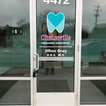 Clintonville Pediatric Dentistry - Opening day tomorrow. Wednesday, December 20th, 2017 - Pediatric Dentists Near Me - Columbus, Ohio Clintonville Pediatric Dentistry - Opening day tomorrow. Wednesday, December 20th, 2017 - Pediatric Dentists Near Me - Columbus, Ohio