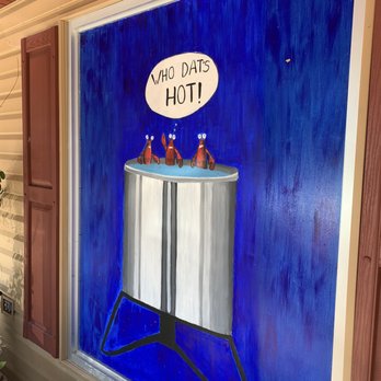 Pawpaw's Catfish Kitchen - True. - Cajun/Creole Near Me - Sevierville, Tennessee Pawpaw's Catfish Kitchen - True. - Cajun/Creole Near Me - Sevierville, Tennessee