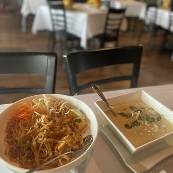 Thai In Town - 85 Photos 46 Reviews - Thai - 273 W 500th S Bountiful Ut - Restaurant Reviews - Phone Number - Menu