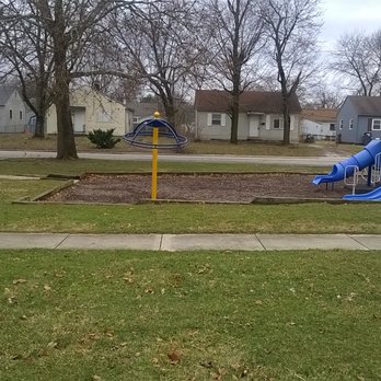 Centennial & Groff Park - playground - Parks Near Me - Indianapolis, Indiana Centennial & Groff Park - playground - Parks Near Me - Indianapolis, Indiana
