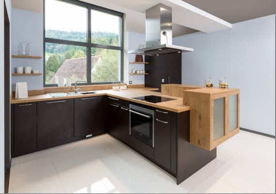 Designer Kitchens Kitchen Bath 37 High Street Potters Bar