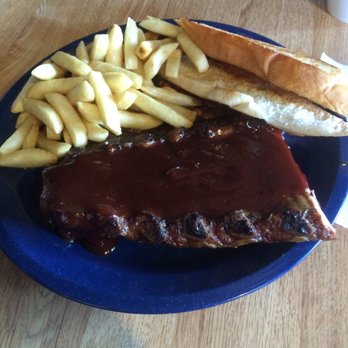Sawmill BBQ - Rib special - Barbeque Near Me - Cahokia, Illinois Sawmill BBQ - Rib special - Barbeque Near Me - Cahokia, Illinois