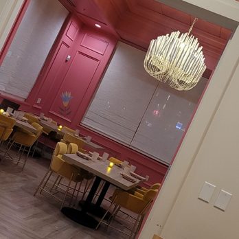Firefly Tapas Kitchen + Bar - Tapas/Small Plates Near Me - Las Vegas, Nevada