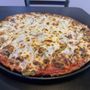 Photo of Bronko’s Pizza And Sandwich Shop