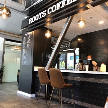 Roots Coffee - Inside - Coffee & Tea Near Me - Sacramento, California Roots Coffee - Inside - Coffee & Tea Near Me - Sacramento, California