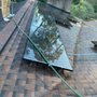 Photo of Element Exteriors