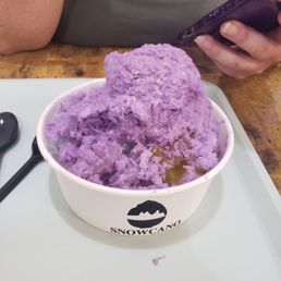 Ube