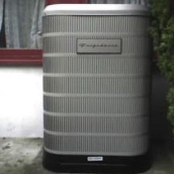 South Shore Heating and Cooling - Heating & Air Conditioning/HVAC Near Me South Shore Heating and Cooling - Heating & Air Conditioning/HVAC Near Me