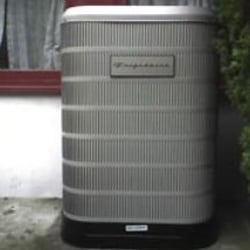South Shore Heating & Cooling