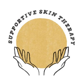 Supportive Skin Therapy - Skin Care Near Me - Costa Mesa, California Supportive Skin Therapy - Skin Care Near Me - Costa Mesa, California