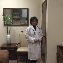 Newport Beach Healing Center