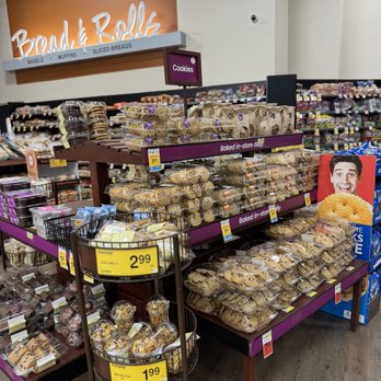 Vons - Grocery Near Me - Burbank, California Vons - Grocery Near Me - Burbank, California