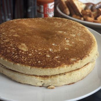 Davis Diner - Pancakes - Diners Near Me - Canonsburg, Pennsylvania Davis Diner - Pancakes - Diners Near Me - Canonsburg, Pennsylvania