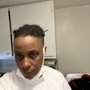 Photo of First Impressions Barber Shop