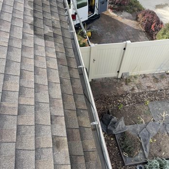 SudBud Window Cleaning - Gutter Clean - Window Washing Near Me - Draper, Utah SudBud Window Cleaning - Gutter Clean - Window Washing Near Me - Draper, Utah