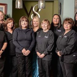 Walters & Smith Family Dentistry