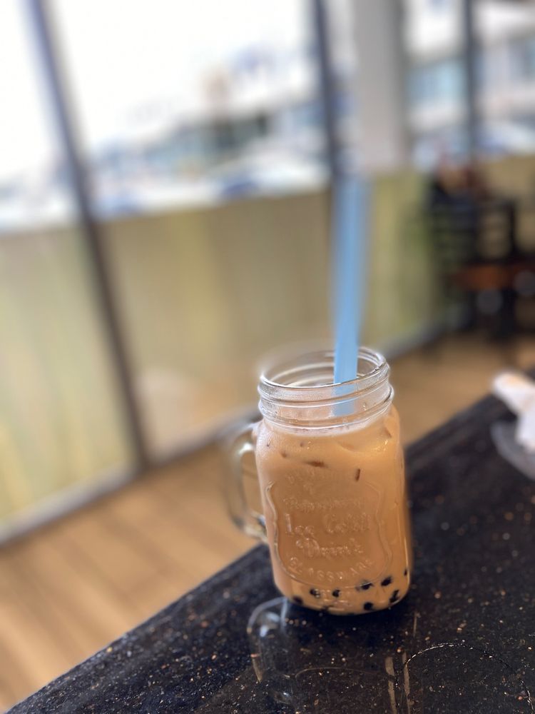 Pho 79
