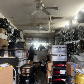 Dunn Sport - Auto Repair Near Me - Bronx, New York Dunn Sport - Auto Repair Near Me - Bronx, New York